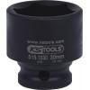 KS Tools 5151030 515.1030 rázový nástrčný klíč 30 mm
