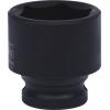 KS Tools 5151030 515.1030 rázový nástrčný klíč 30 mm