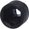 KS Tools 5151030 515.1030 rázový nástrčný klíč 30 mm