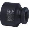 KS Tools 5151030 515.1030 rázový nástrčný klíč 30 mm