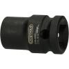 KS Tools 5151013 515.1013 rázový nástrčný klíč 13 mm