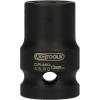 KS Tools 5151013 515.1013 rázový nástrčný klíč 13 mm