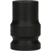 KS Tools 5151013 515.1013 rázový nástrčný klíč 13 mm