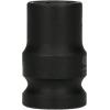 KS Tools 5151013 515.1013 rázový nástrčný klíč 13 mm