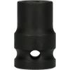 KS Tools 5151013 515.1013 rázový nástrčný klíč 13 mm