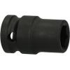 KS Tools 5151013 515.1013 rázový nástrčný klíč 13 mm