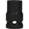 KS Tools 5151014 515.1014 rázový nástrčný klíč 14 mm