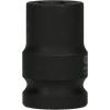 KS Tools 5151014 515.1014 rázový nástrčný klíč 14 mm