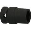 KS Tools 5151014 515.1014 rázový nástrčný klíč 14 mm