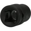 KS Tools 5151014 515.1014 rázový nástrčný klíč 14 mm