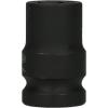 KS Tools 5151014 515.1014 rázový nástrčný klíč 14 mm