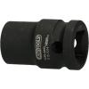 KS Tools 5151014 515.1014 rázový nástrčný klíč 14 mm