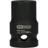 KS Tools 5151014 515.1014 rázový nástrčný klíč 14 mm