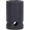 KS Tools 5151015 515.1015 rázový nástrčný klíč 15 mm