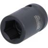 KS Tools 5151015 515.1015 rázový nástrčný klíč 15 mm
