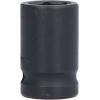 KS Tools 5151015 515.1015 rázový nástrčný klíč 15 mm