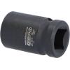 KS Tools 5151015 515.1015 rázový nástrčný klíč 15 mm