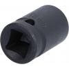 KS Tools 5151015 515.1015 rázový nástrčný klíč 15 mm