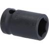 KS Tools 5151015 515.1015 rázový nástrčný klíč 15 mm