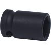 KS Tools 5151016 515.1016 rázový nástrčný klíč 16 mm