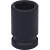 KS Tools 5151016 515.1016 rázový nástrčný klíč 16 mm