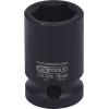 KS Tools 5151016 515.1016 rázový nástrčný klíč 16 mm