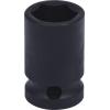 KS Tools 5151016 515.1016 rázový nástrčný klíč 16 mm