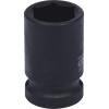 KS Tools 5151016 515.1016 rázový nástrčný klíč 16 mm