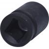 KS Tools 5151016 515.1016 rázový nástrčný klíč 16 mm