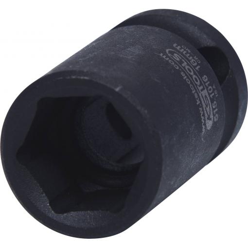 KS Tools 5151016 515.1016 rázový nástrčný klíč 16 mm