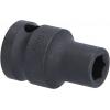 KS Tools 5151009 515.1009 rázový nástrčný klíč 9 mm