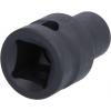 KS Tools 5151009 515.1009 rázový nástrčný klíč 9 mm