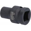KS Tools 5151009 515.1009 rázový nástrčný klíč 9 mm