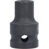 KS Tools 5151009 515.1009 rázový nástrčný klíč 9 mm