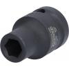 KS Tools 5151009 515.1009 rázový nástrčný klíč 9 mm