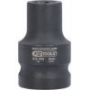 KS Tools 5151009 515.1009 rázový nástrčný klíč 9 mm
