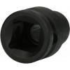 KS Tools 5151010 515.1010 rázový nástrčný klíč 10 mm