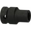 KS Tools 5151010 515.1010 rázový nástrčný klíč 10 mm