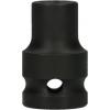 KS Tools 5151010 515.1010 rázový nástrčný klíč 10 mm