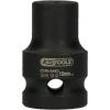 KS Tools 5151010 515.1010 rázový nástrčný klíč 10 mm