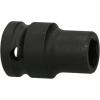 KS Tools 5151011 515.1011 rázový nástrčný klíč 11 mm