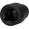 KS Tools 5151011 515.1011 rázový nástrčný klíč 11 mm