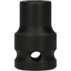 KS Tools 5151011 515.1011 rázový nástrčný klíč 11 mm