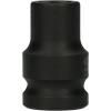 KS Tools 5151011 515.1011 rázový nástrčný klíč 11 mm