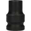 KS Tools 5151011 515.1011 rázový nástrčný klíč 11 mm