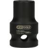 KS Tools 5151011 515.1011 rázový nástrčný klíč 11 mm