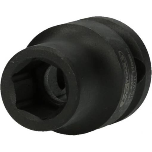KS Tools 5151011 515.1011 rázový nástrčný klíč 11 mm