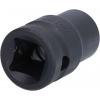 KS Tools 5151012 515.1012 rázový nástrčný klíč 12 mm
