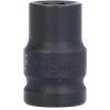 KS Tools 5151012 515.1012 rázový nástrčný klíč 12 mm