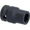 KS Tools 5151012 515.1012 rázový nástrčný klíč 12 mm
